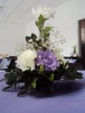 eeventos