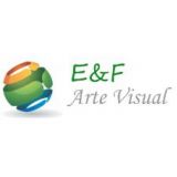 efartevisual