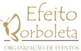 efeitoborboleta
