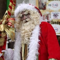 Papai Noel