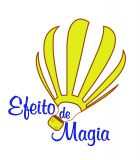 efeitodemagia