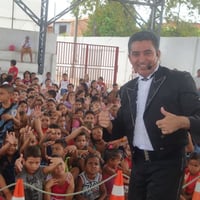Escolas