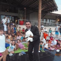 Hotel Vila Galé