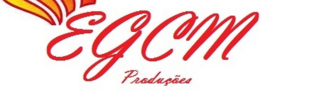 EGCM produção operacional
