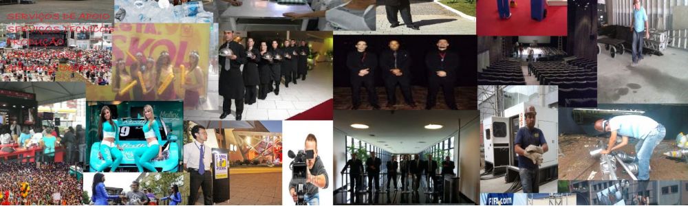 Egcm Produção Operacional