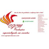 egcmconsultoriaeservicos
