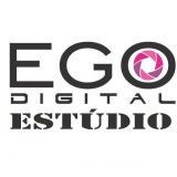 egodigitalestudio