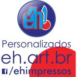 ehpersonalizados