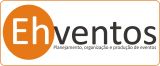 ehventos