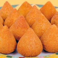 Fritos