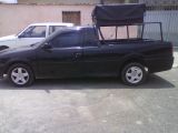 eilapromocoeseeventos
