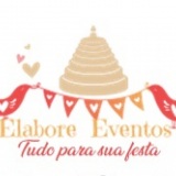 elaboreeventos