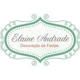 elaineandrade