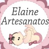 elaineartesanatos