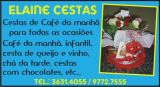 elainecestas