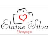 elainesilvafotografia
