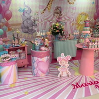 #circorosa
#decoracaocircorosa
Decoração circo rosa
Decoração circo rosa luxo
Promoção decora
