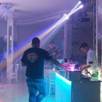 Aniversário 15 anos, 18/03/2017