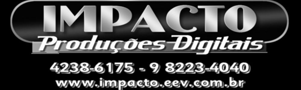 Impacto Produções Digitais Ltda - Foto e Video