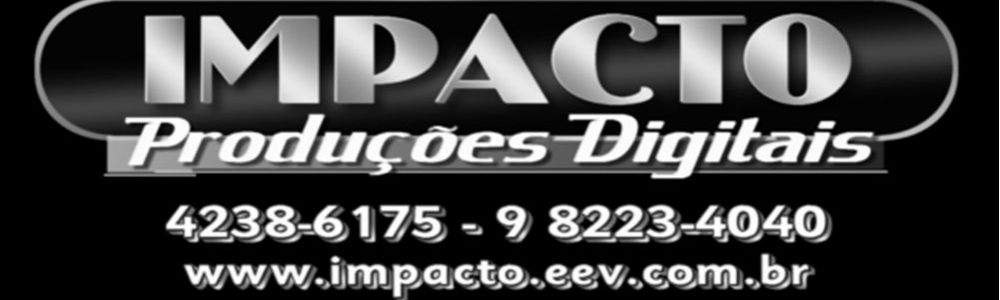 Impacto Produções Digitais Ltda - Foto e Video
