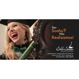eldasoares