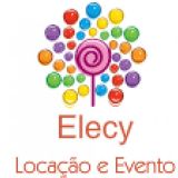 elecylocacao