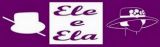 eleela