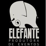 elefanteprodutora