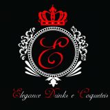 elegancedrinks