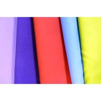 Cores variadas e classicas