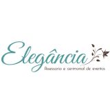 eleganciaeventos