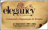 elegancyeventos