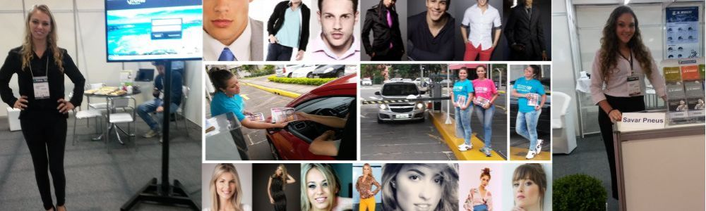 Agência Elemento X - Promoções E Eventos