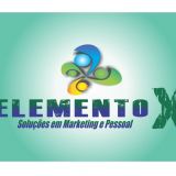elementoxpromocoeseeventos