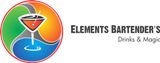 elementsbartenders