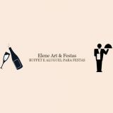 eleneartefestas