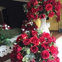 Arranjos Artificiais, a partir de R$: 35,00
