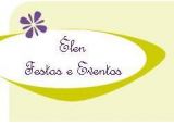 elenfestas