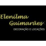 elenilmaguimaraes