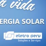 eletroserv
