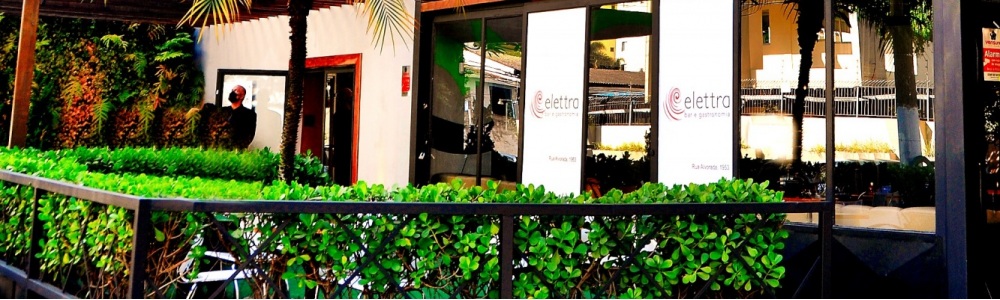 Espacos de Eventos Vila Olimpia - Sp