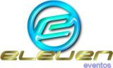 eleveneventos