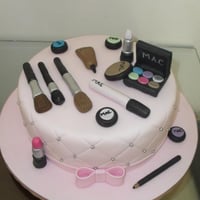 ADULTO PERSONALIZADO