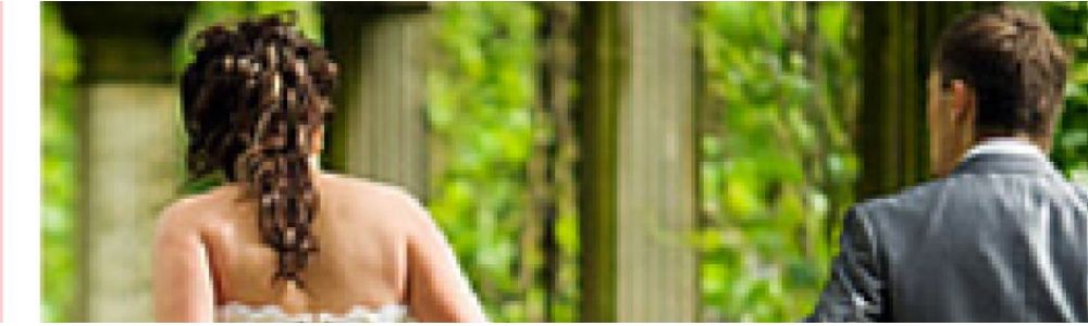Eliana Lopes Assessoria de Eventos