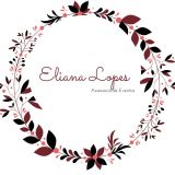 elianalopesassessoria