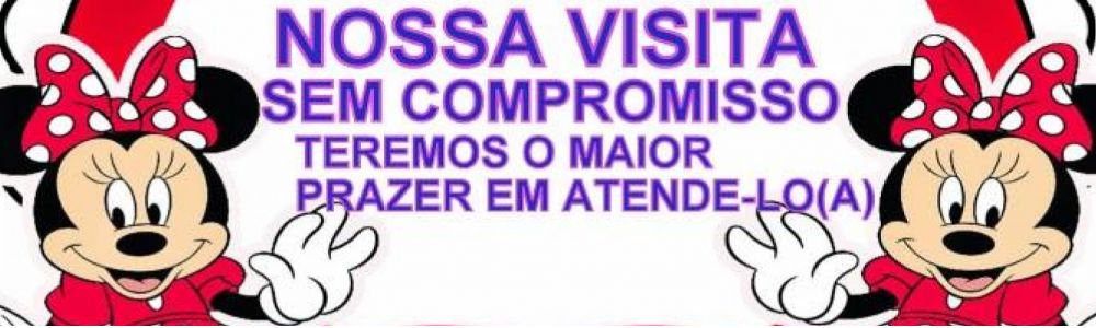 Eliane Decorações