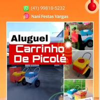 VALOR R$280,00