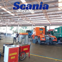 PROMOÇÃO PIPOCA+ALGODÃO DOCE
R$520,00 (esse valor somente para festa de aniversario ate 100 pessoas