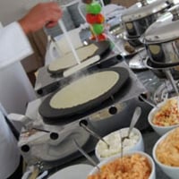crepe 2