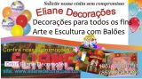 elianefestas